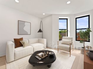 168 Sumpter St APT 3L, Brooklyn, NY 11233