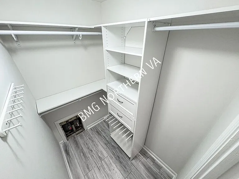 7450 Adams Park Ct — Photo 16