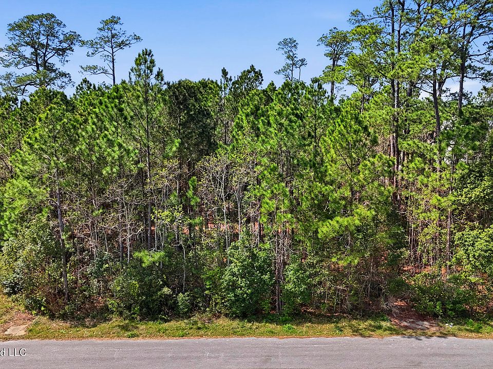 1st image of 6201 Hermosa Dr Lot 34