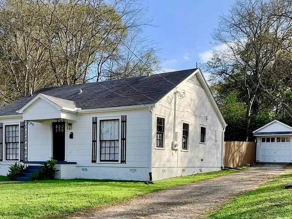 (undisclosed Address), Tyler, TX 75701