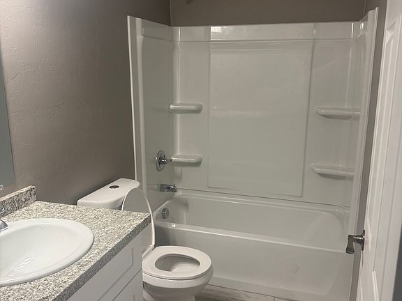 4th image of 3204 E Almartin St #1