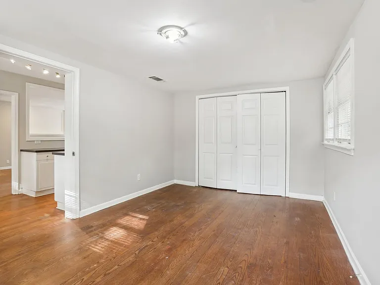 1840 Camellia Dr — Photo 24
