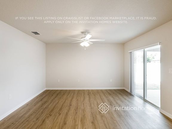 2nd image of 700 Grandeur St SE