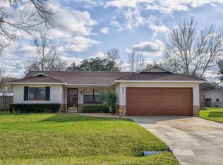 4430 SE 60th St, Ocala, FL 34480