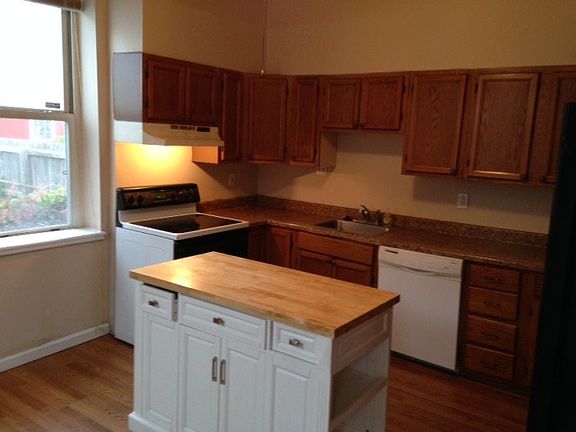 3rd image of 8401 Minnesota Ave