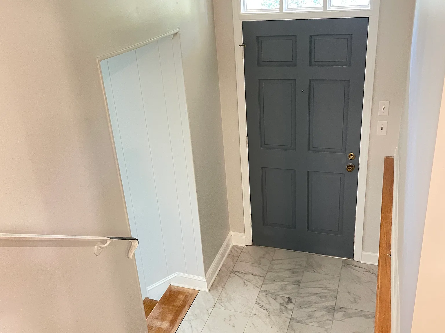 4 bed, 1770 sqft, $2,600 — Photo 3