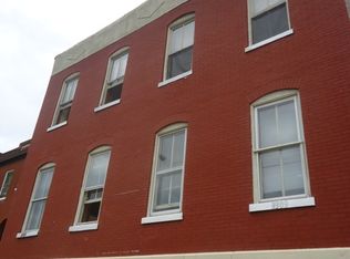 3303-3305 Chippewa St, Saint Louis, MO