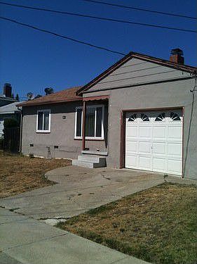 1st image of 25914 Bel Aire Dr