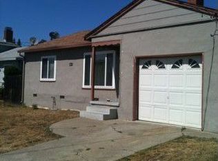 25914 Bel Aire Dr, Hayward, CA 94542