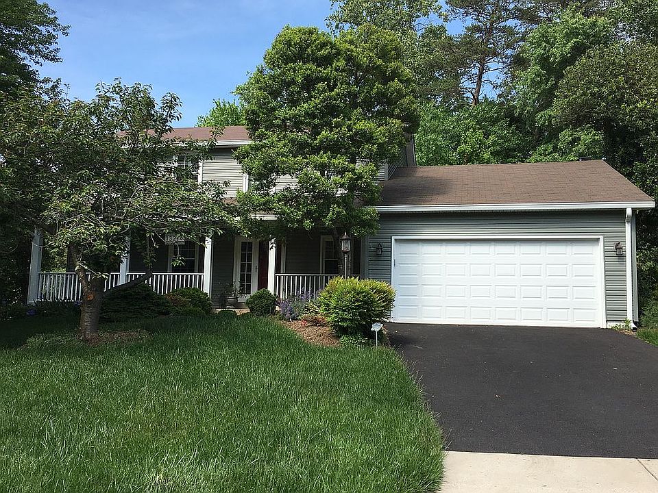 1st image of 13214 Coralberry Dr