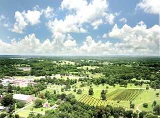 0 Bowser Rd, Fulshear, TX 77441