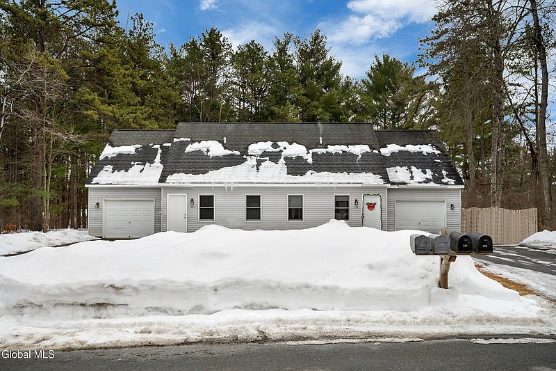 2nd image of 13 Smoke Ridge Road