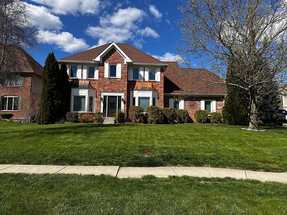 1st image of 12438 Old Stone Dr