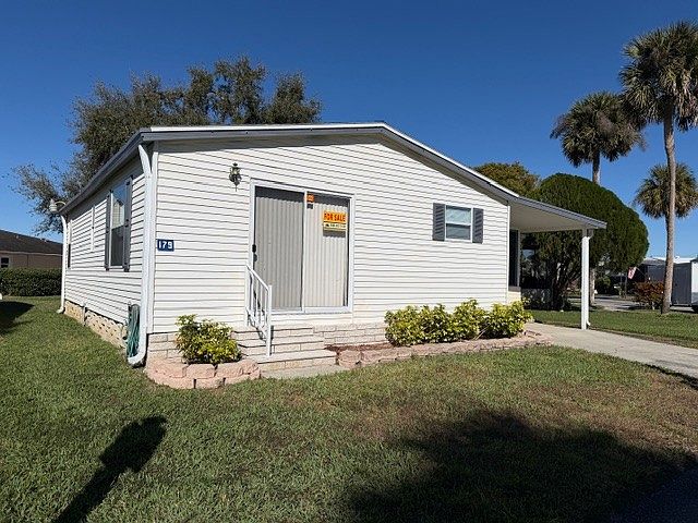 1st image of 179 Arianna Way #133
