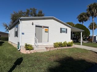 Lake Juliana Landings, Auburndale, FL 33823