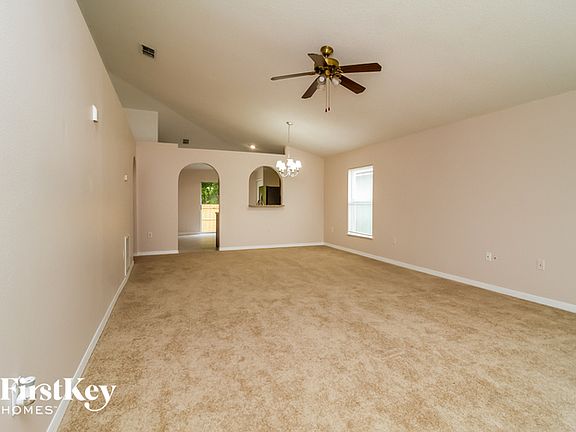 3rd image of 747 Penlon Ct