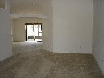 1st image of 4050 Wilkes Dr