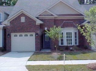 142 N Wentworth Dr, Mocksville, NC 27028