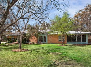 103 Saddletree Rd, Shavano Park, TX 78231