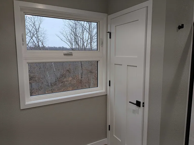 39 Red Oak Village Ct — Photo 19