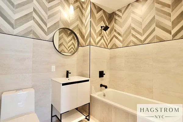 Rented by Hagstrom Management Inc | media 15