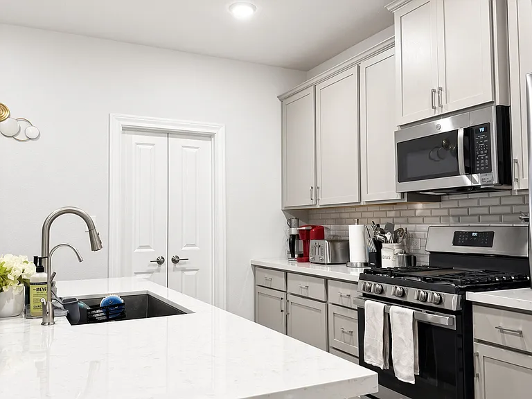 1602 Purple Martin Dr — Photo 2