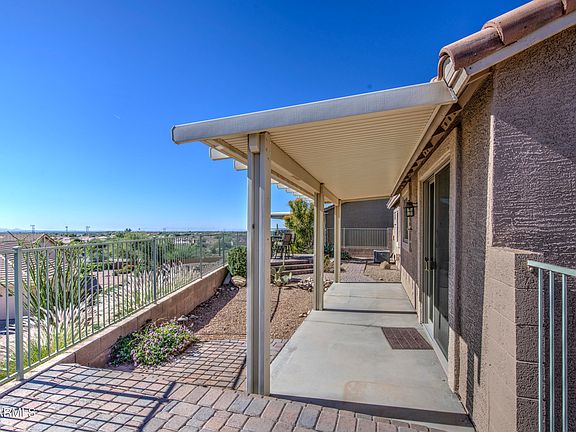 4th image of 6356 MESA VISTA Drive S