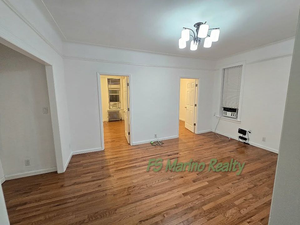 1st image of 3275 44th St APT 2