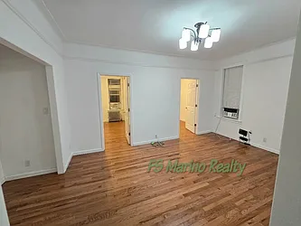 32-75 44th Street, #2