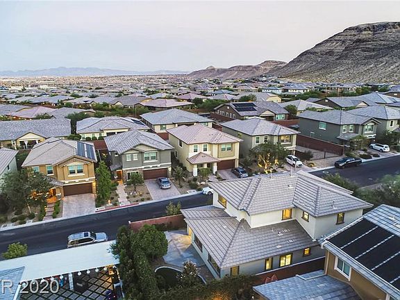 3rd image of 5792 Mesa Mountain Dr