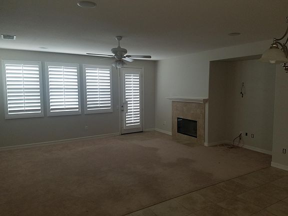 5th image of 80413 Ullswater Dr