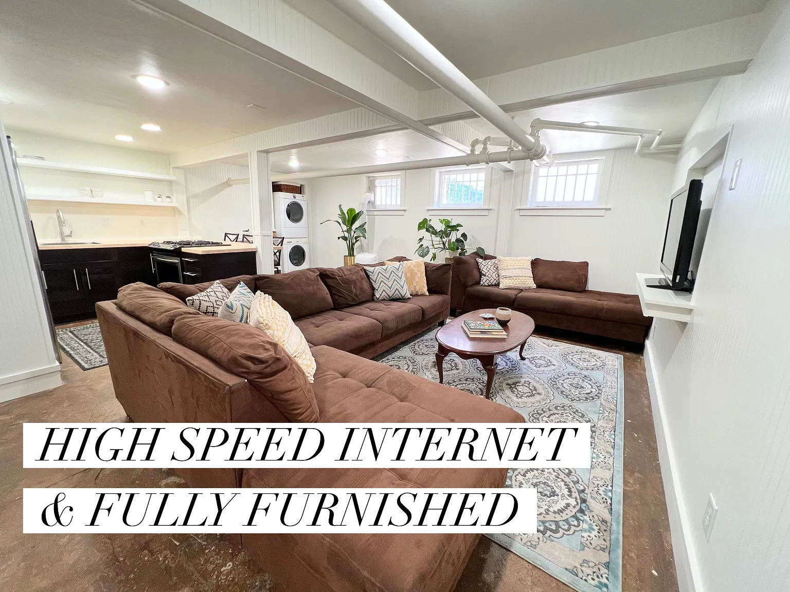 2 bed, 1200 sqft, $1,450 — Photo 1