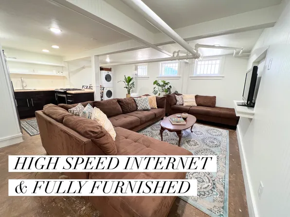 2520 Jefferson Ave, Ogden, UT 84401