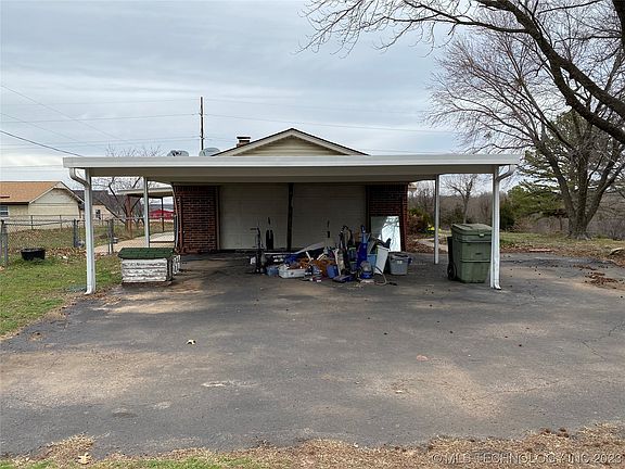 4th image of 11043 County Road 3548
