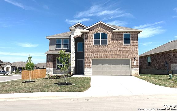 2nd image of 2191 Flintshire Dr