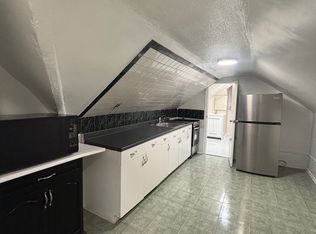 59 46th St, Weehawken, NJ 07086