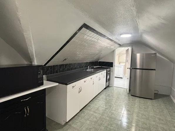 59 46th Street image 1 of 7