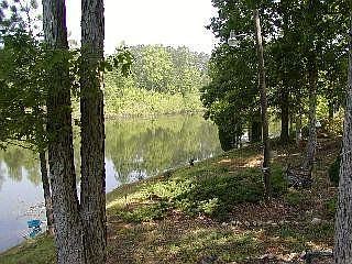 2nd image of 153 Twin Ponds Rd