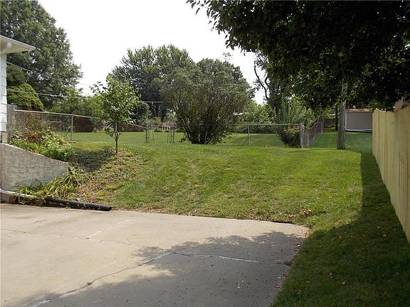3rd image of 5135 Argentine Blvd