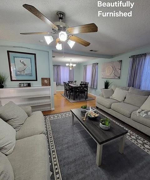 821 Tarpon Ave — Photo 3