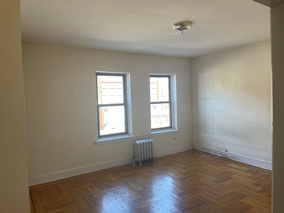 1st image of 42 Fairview St #1A