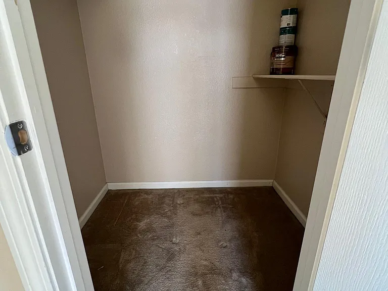 618 Oakmont Ave #2308 — Photo 8