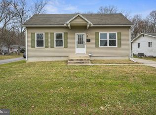 None, Harrington, DE 19952