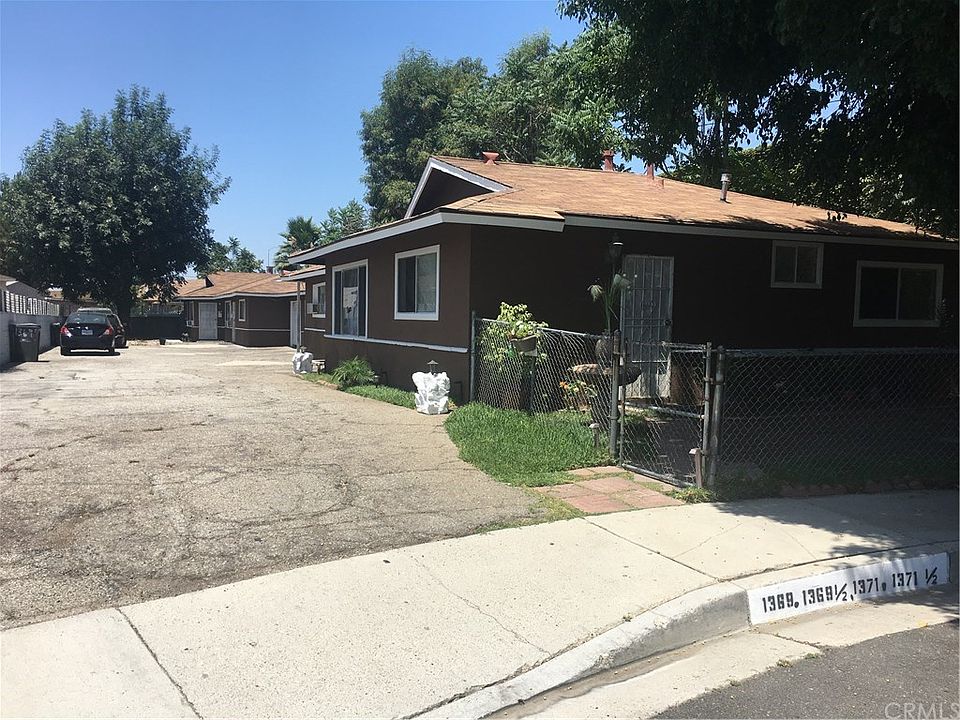 1st image of 1369 Maine Ave