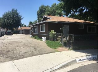 1369 Maine Ave, Baldwin Park, CA 91706