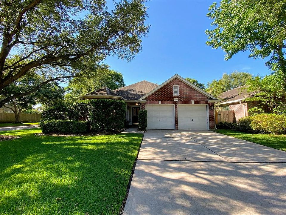 1st image of 15018 Green Stone Dr