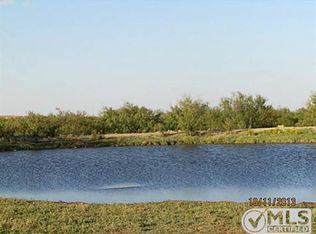 1202 Elmdale Rd, Abilene, TX 79601