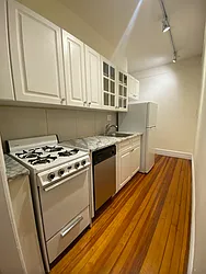 Rented by Landmark Resources