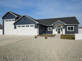 2550 Jane Ct, Fruitland, ID 83619