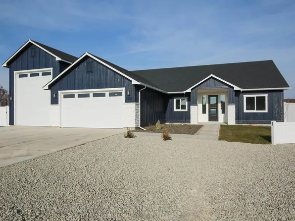 2550 Jane Ct, Fruitland, ID 83619